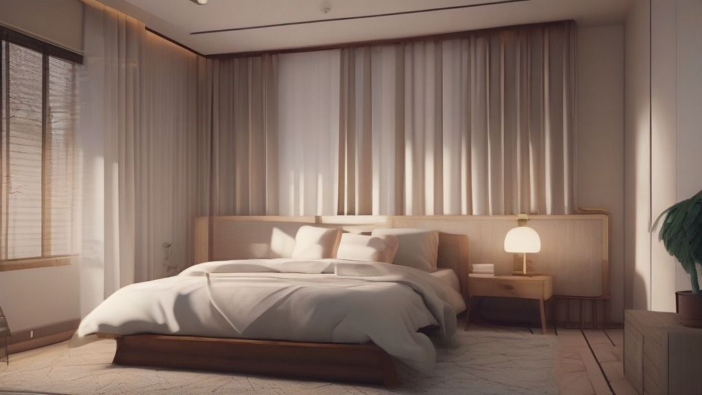 失眠自救指南：科学解析助眠产品与5大核心解决方案