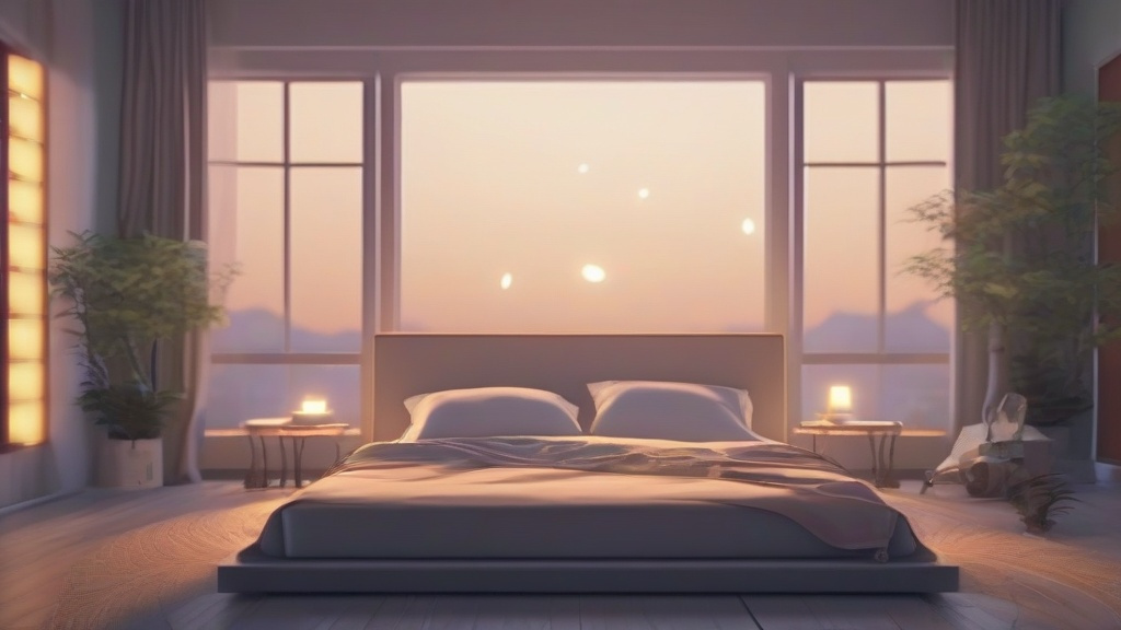 生物钟调节全攻略：科学掌控昼夜节律，告别失眠与疲劳