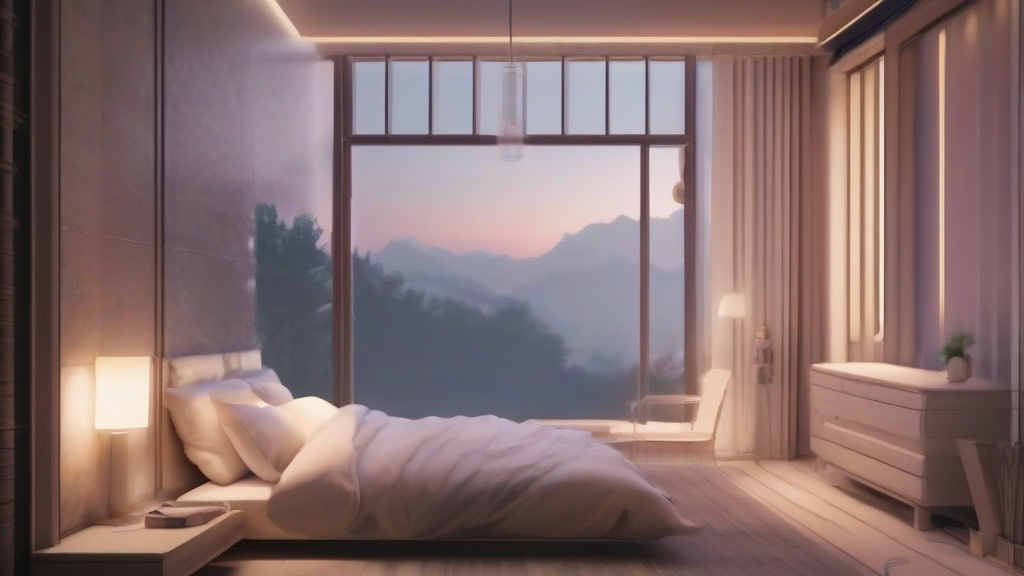 吃对食物睡好觉：科学揭秘8大天然助眠食物与食用指南