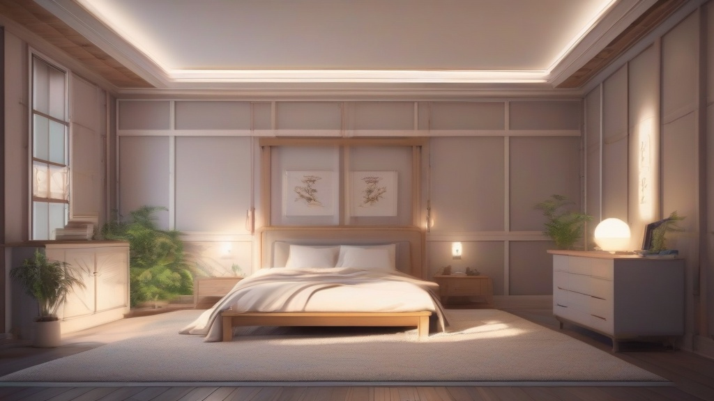 白噪音助眠真相：科学原理、使用指南与效果提升技巧