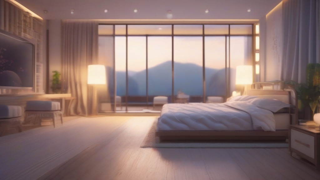 午睡黄金法则：科学选品+正确方法，解锁高效充电模式