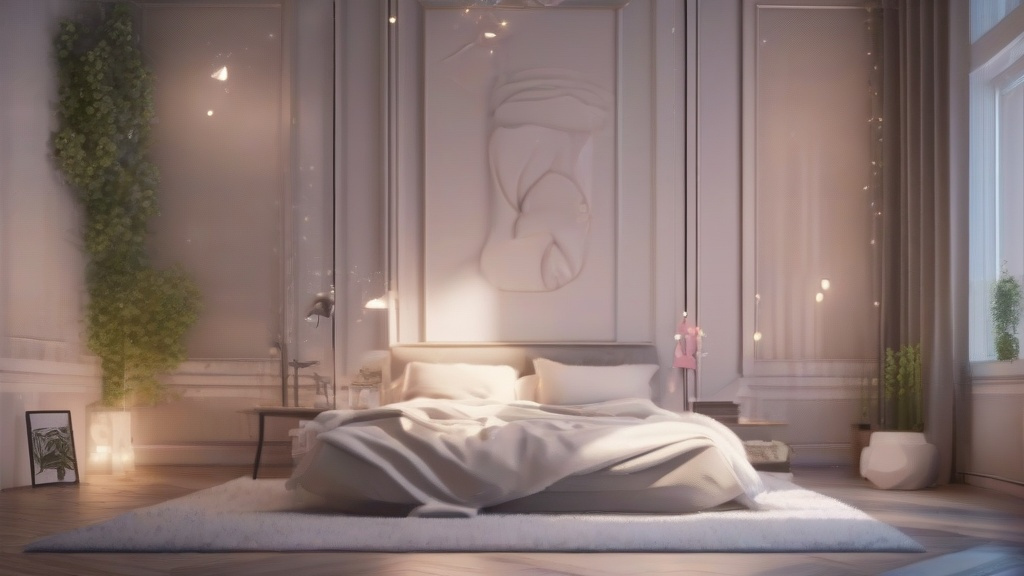 睡眠呼吸暂停症：被忽视的「夜间杀手」如何科学应对？