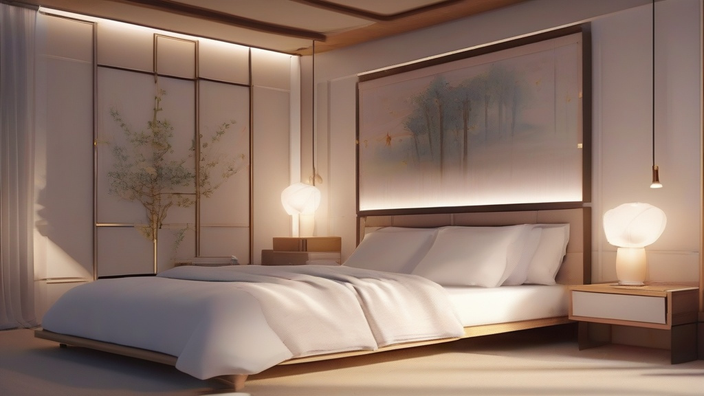 科学揭秘：香薰助眠的原理与5大高效使用方法