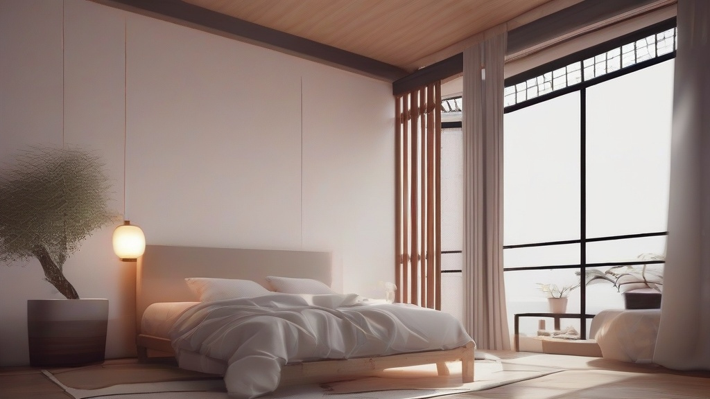深度睡眠：解锁高质量睡眠的黄金钥匙与实用助眠指南