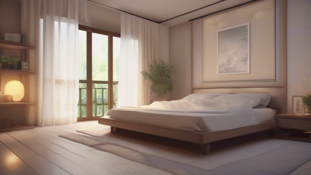 枕头选不对，睡眠全白费？科学揭秘枕头与睡眠质量的深层关联