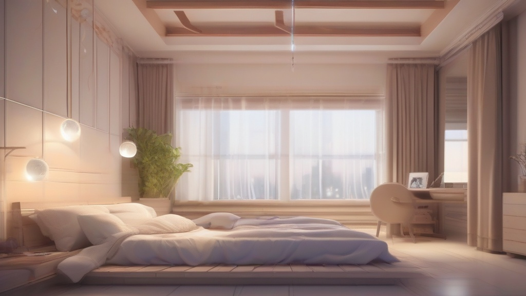 睡前千万别做这7件事！心理学家揭秘破坏睡眠的隐形杀手