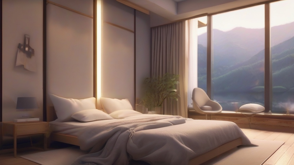 科学育儿必看：0-3岁婴幼儿睡眠全指南