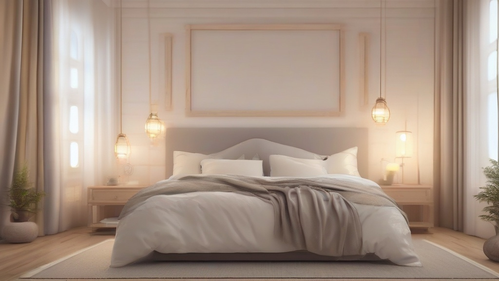 跨越时区不失眠：旅行时差调整的助眠产品全攻略