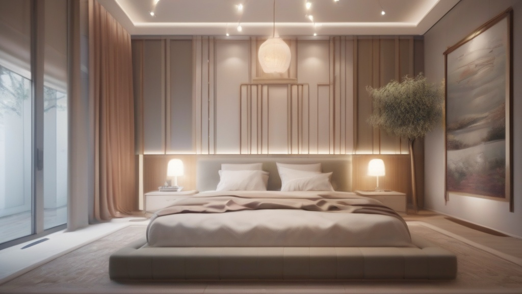 打鼾不是小问题！科学解析成因与助眠产品干预方案