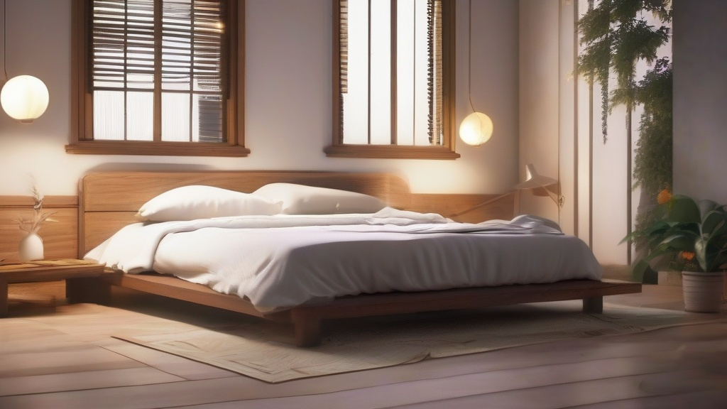 从科学助眠到精准监测：2024睡眠健康设备全评测指南