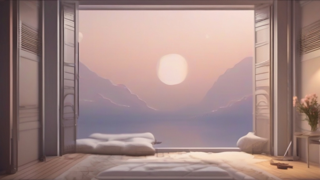 旅行时差调整全攻略：科学助眠方法让你快速适应新时区