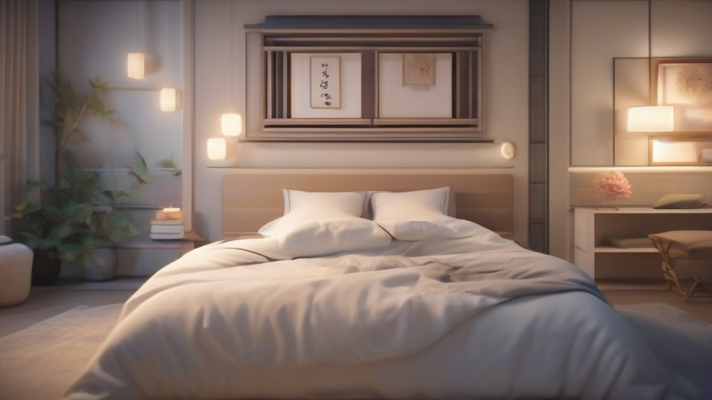 打造优质睡眠环境：深度评测主流睡眠监测设备与科学优化指南