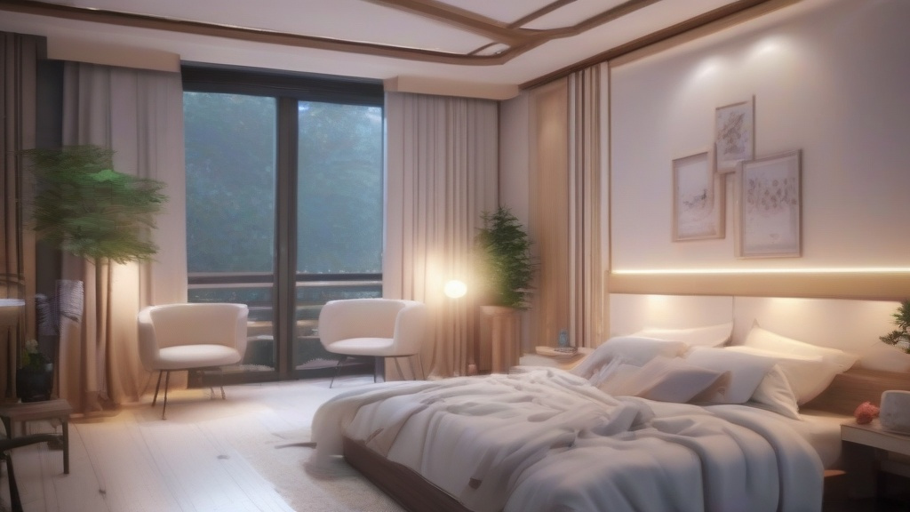 吃对食物助好眠：科学验证的8种助眠食物清单