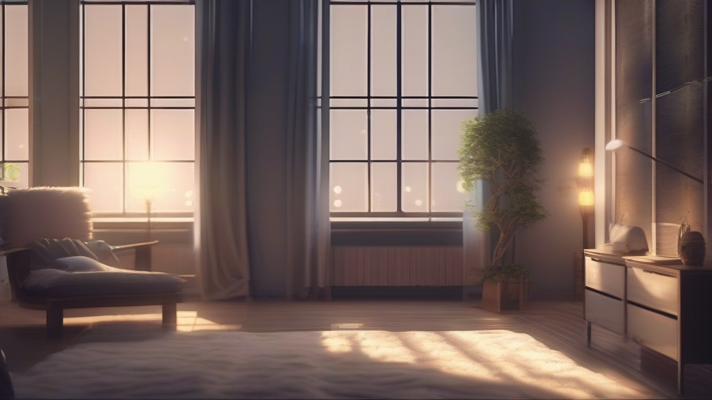 助眠产品+科学习惯：双管齐下打造深度睡眠方案