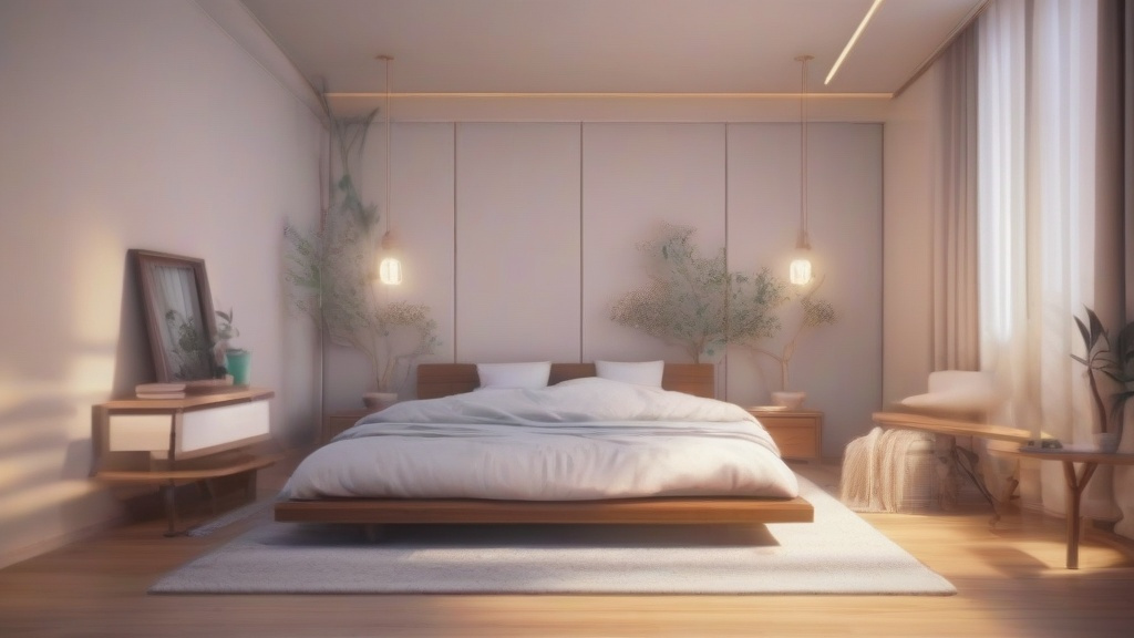 睡眠时间管理：破解睡眠障碍的黄金法则