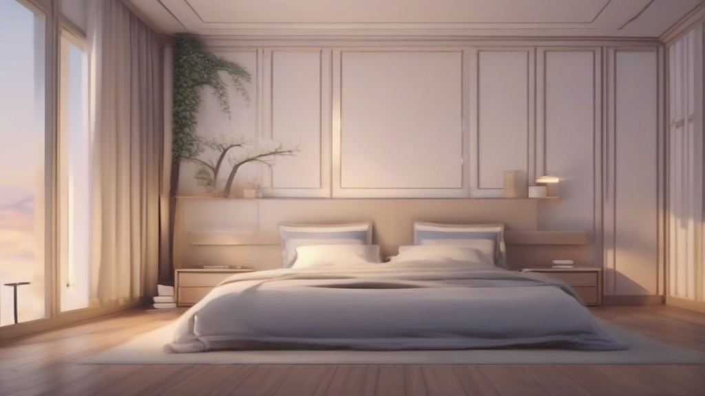 呼吸法科学指南：用5种呼吸技巧破解睡眠障碍，今晚睡个好觉
