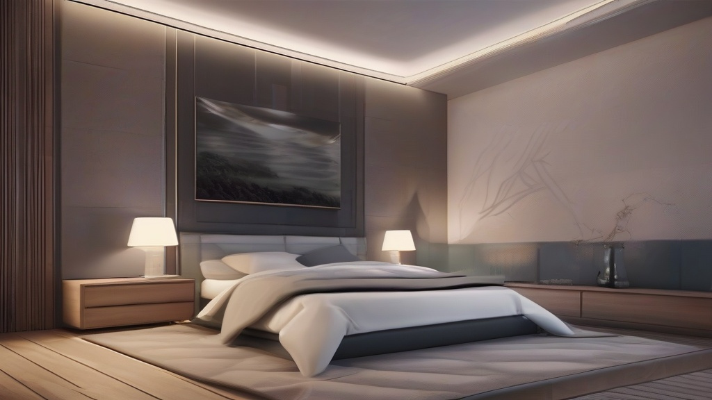 焦虑时代如何睡个好觉？科学助眠法破解「越想睡越清醒」的困局