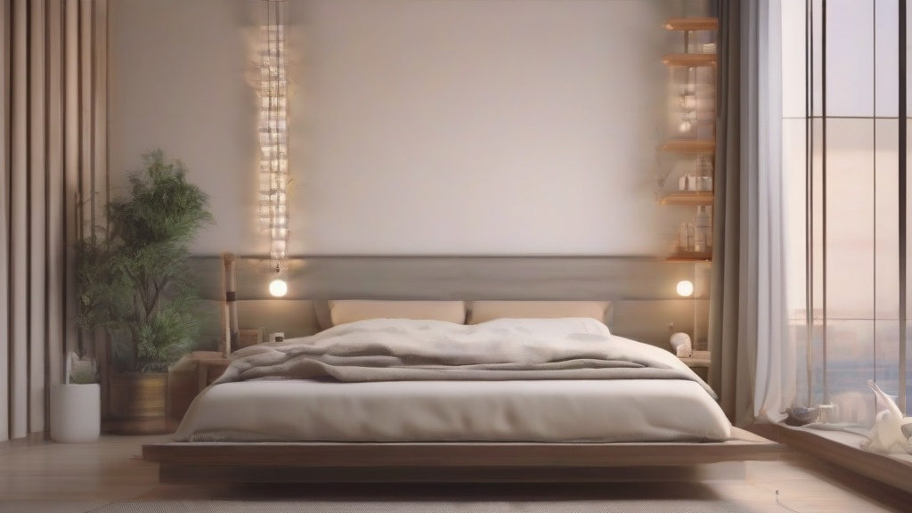 瑜伽疗法：自然缓解睡眠障碍的温和方案