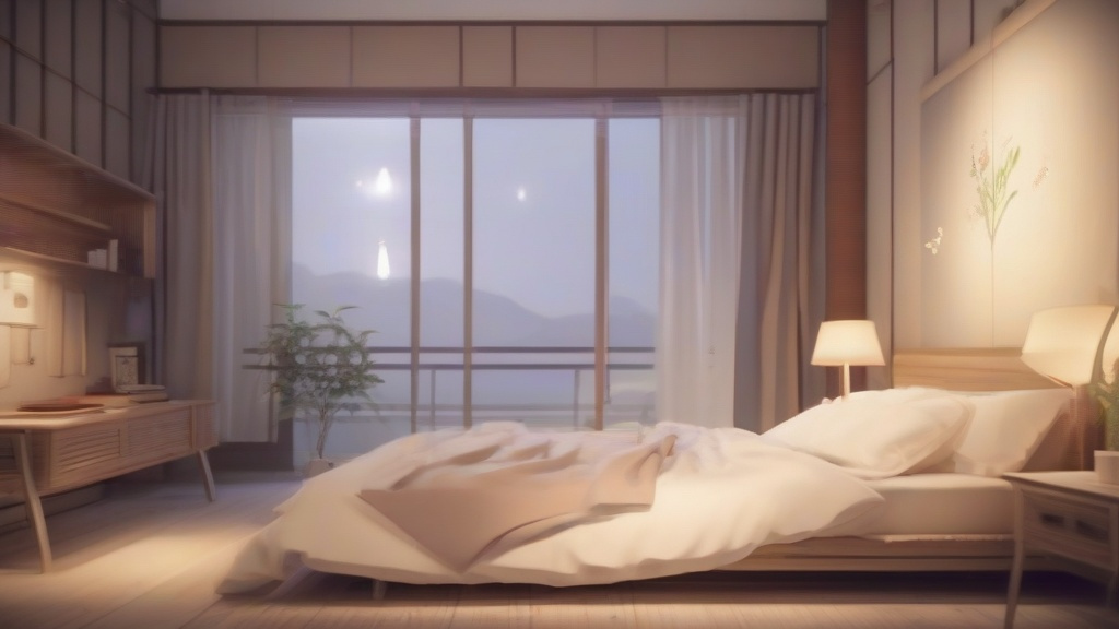 跨越时区不失眠：旅行时差调整全攻略，科学应对睡眠障碍