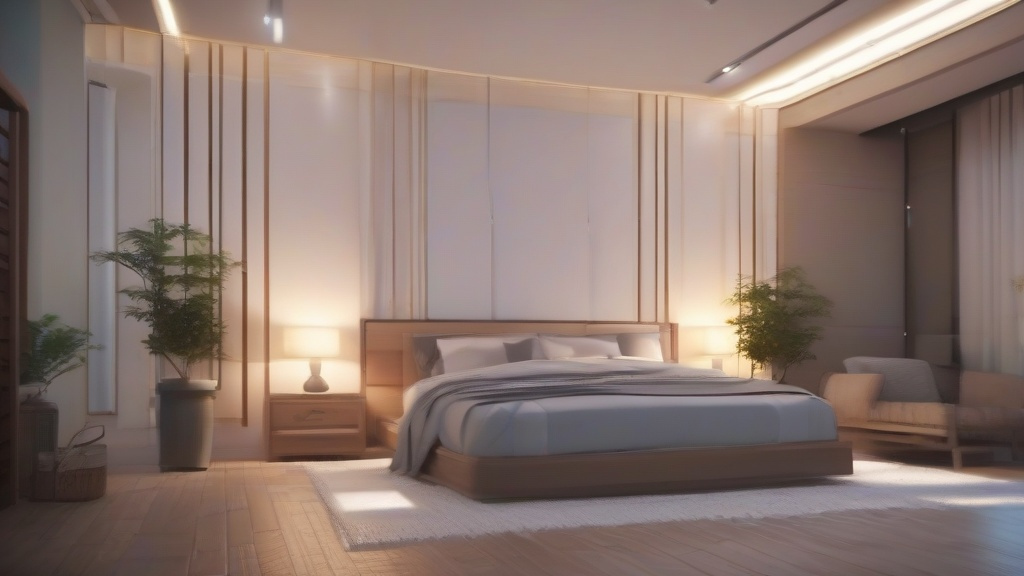 褪黑素：调节睡眠的天然激素，你真的用对了吗？