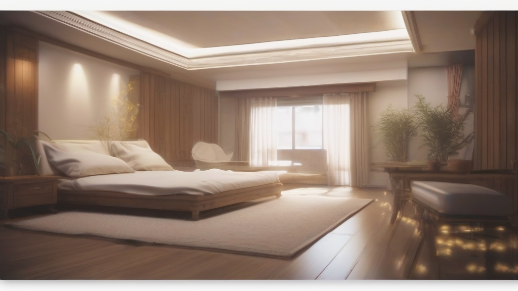 科学午睡指南：破解睡眠障碍者的黄金休息法则