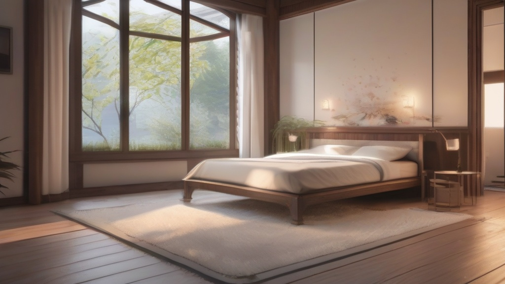 床垫选购全攻略：科学选床垫，助你一夜好眠