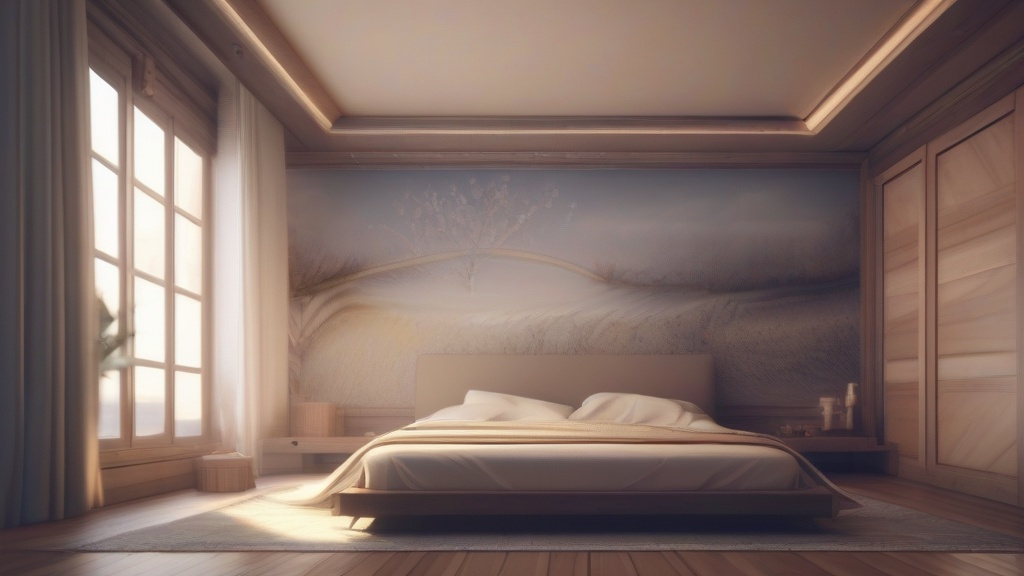 打造黄金睡眠组合：科学优化睡眠环境与时间管理的全攻略