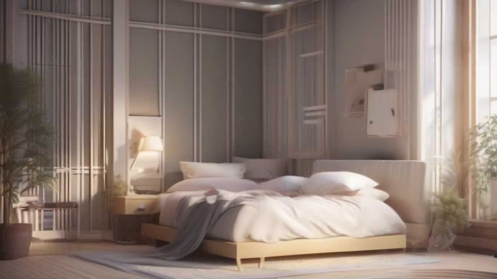 梦境解码：你的梦正在悄悄影响你的睡眠质量吗？