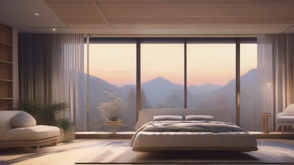 助眠产品全解析：如何为老年人挑选科学有效的睡眠解决方案