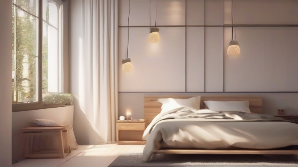 枕头科学全解析：选对枕头，让深度睡眠提升50%