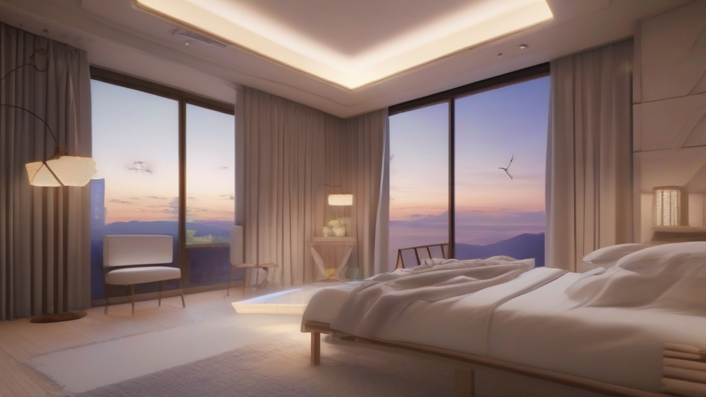 咖啡因如何偷走你的睡眠？揭秘咖啡因与睡眠的深层关系