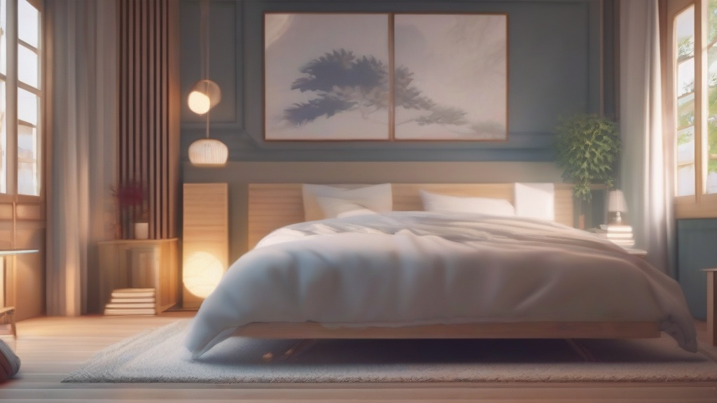 白噪音助眠真相：科学原理、使用方法与效果提升指南