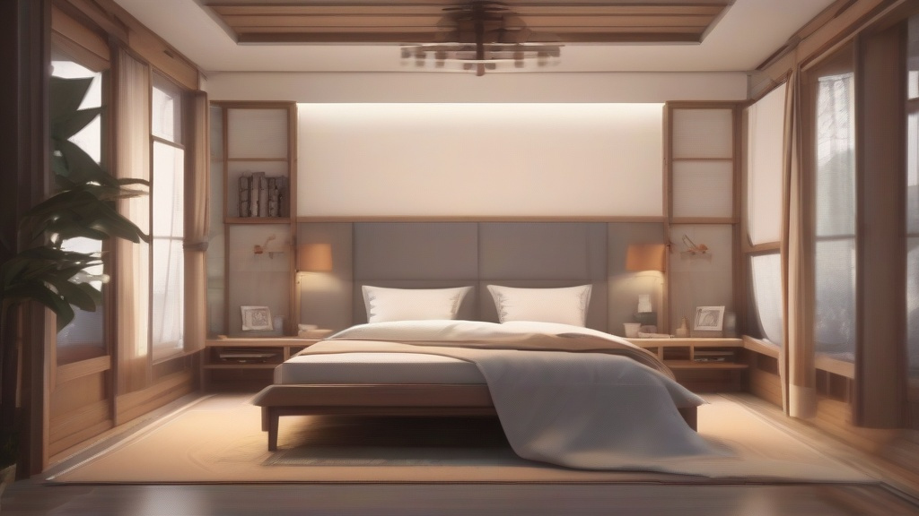 咖啡因如何偷走你的深度睡眠？科学解析与改善指南