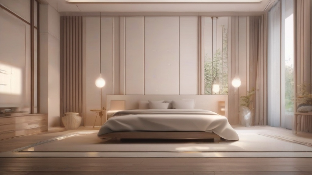 婴幼儿睡眠心理全解析：从哭闹到安睡的科学指南