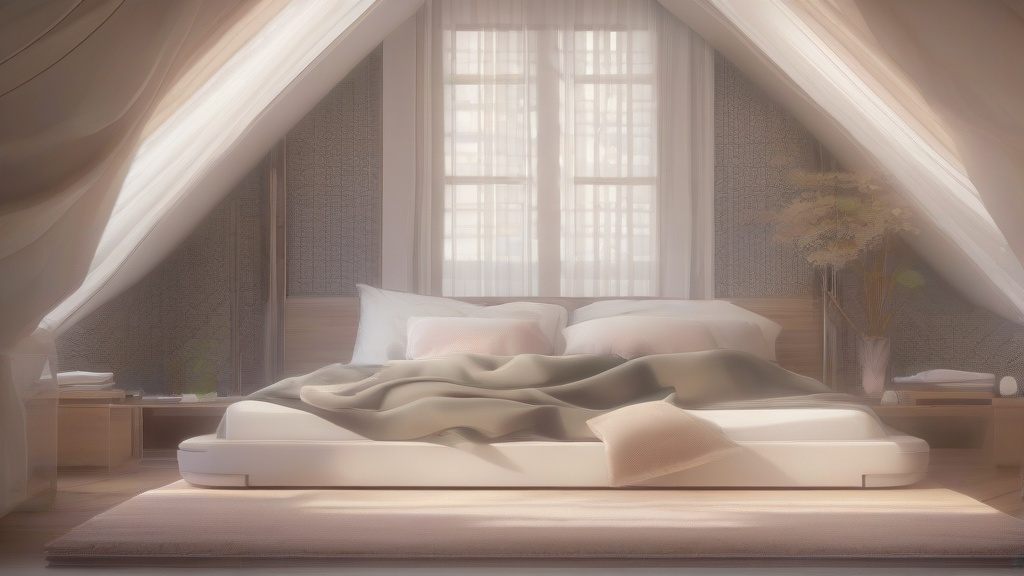 生物钟调节全攻略：从心理到生理的睡眠优化指南