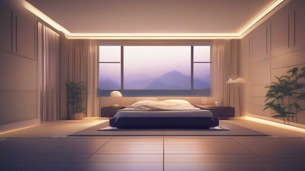 褪黑素：拯救睡眠障碍的「天然时钟」？科学使用指南来了