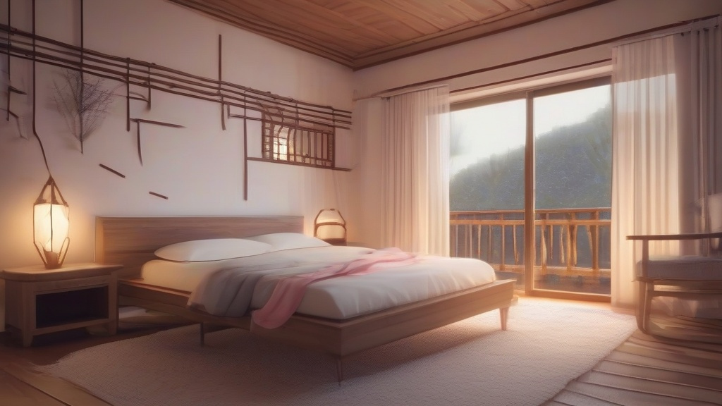 深度睡眠密码：科学解析助眠产品如何提升生命修复力