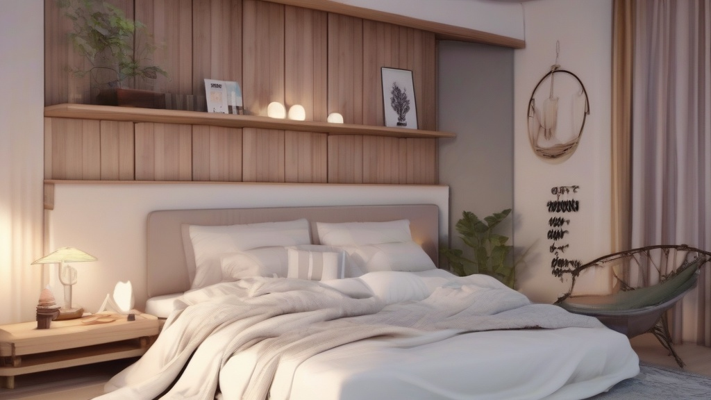 助眠产品≠万能药：睡眠呼吸暂停症患者如何科学选择？