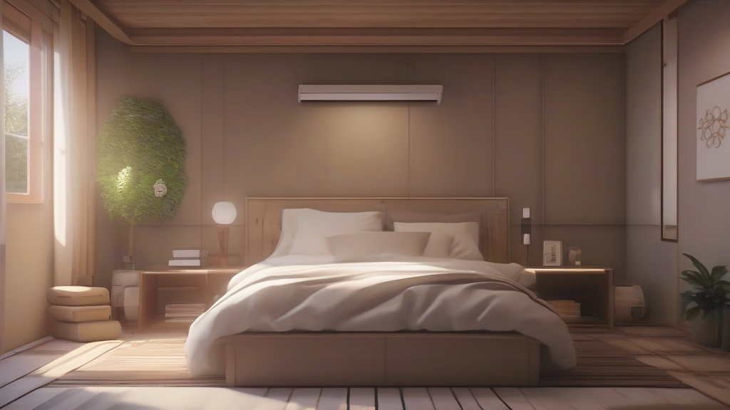 枕头里的睡眠密码：科学选枕提升睡眠质量的终极指南