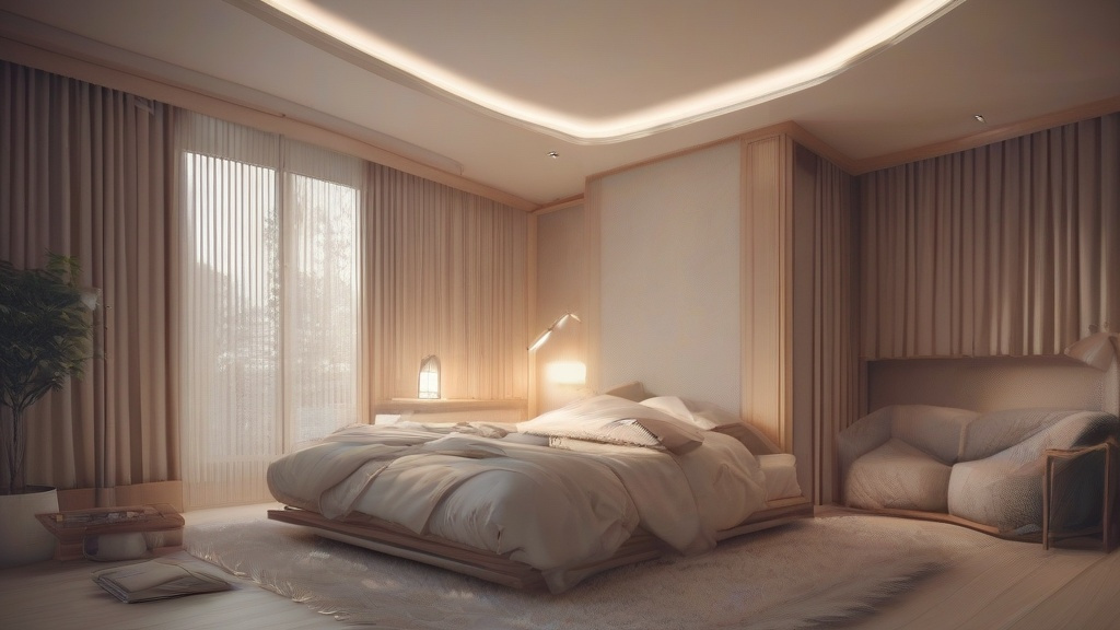 深度睡眠：修复身心、巩固记忆的「黄金睡眠阶段」