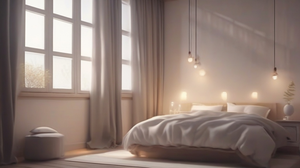 旅行时差调整全攻略：科学应对睡眠障碍，轻松倒时差