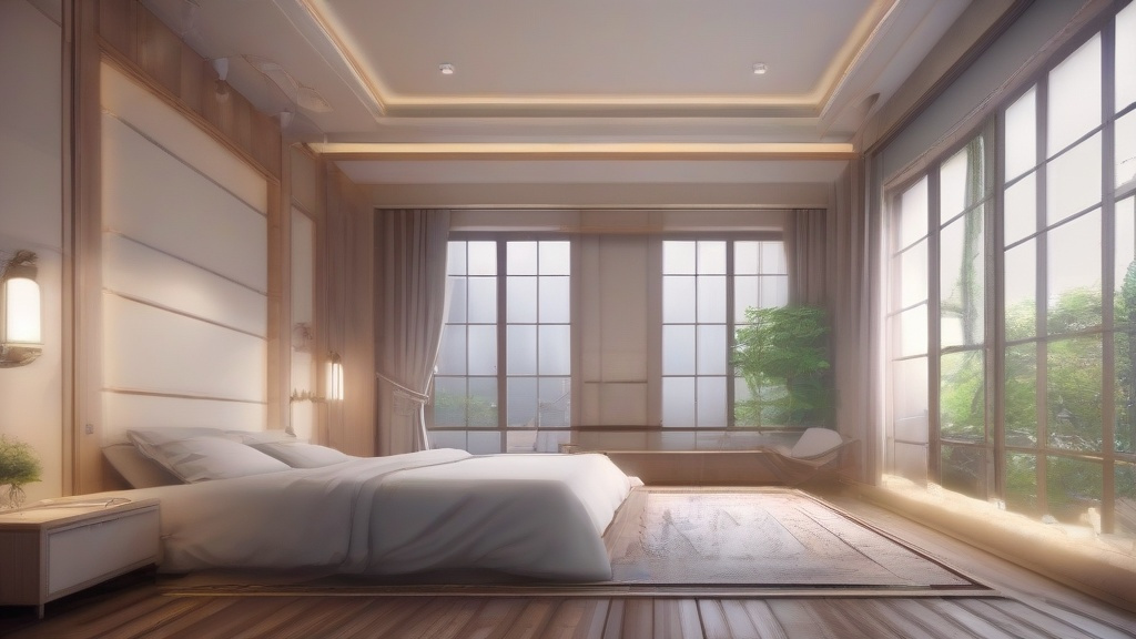 生物钟调节全攻略：从紊乱到规律的睡眠科学指南