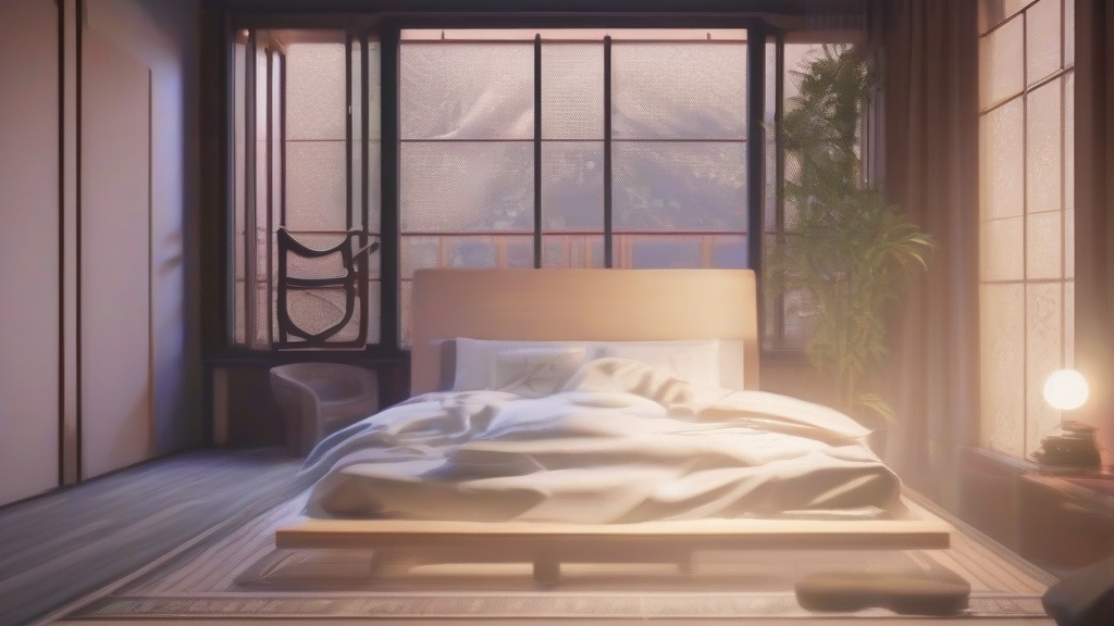 梦境解码：你的睡眠质量藏在哪些梦境信号里？