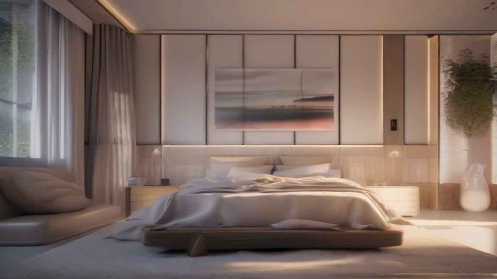 助眠产品全解析：守护老年人睡眠健康的科学选择指南