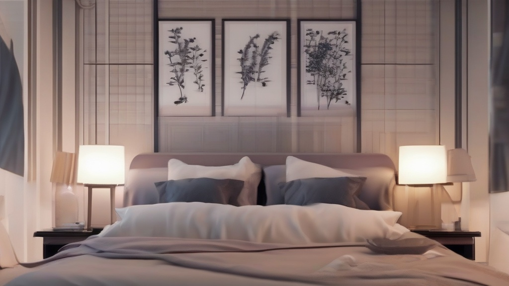睡眠时间管理：破解睡眠障碍的黄金法则