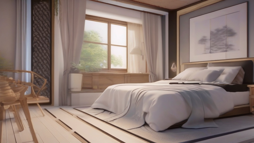 枕头选不对，睡眠全白费？科学解析枕头与睡眠障碍的深层关联