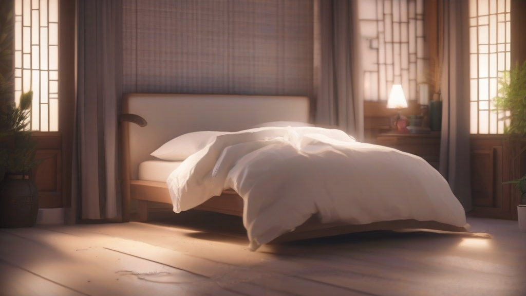 白噪音助眠全解析：科学原理、使用场景与效果提升指南