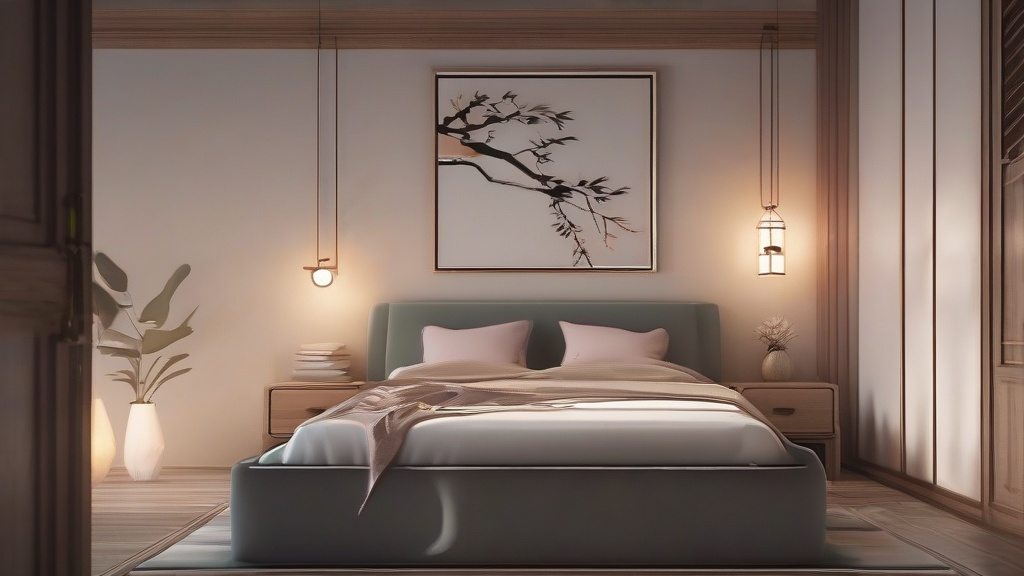 床垫选购全攻略：科学匹配睡眠需求，打造黄金睡眠环境