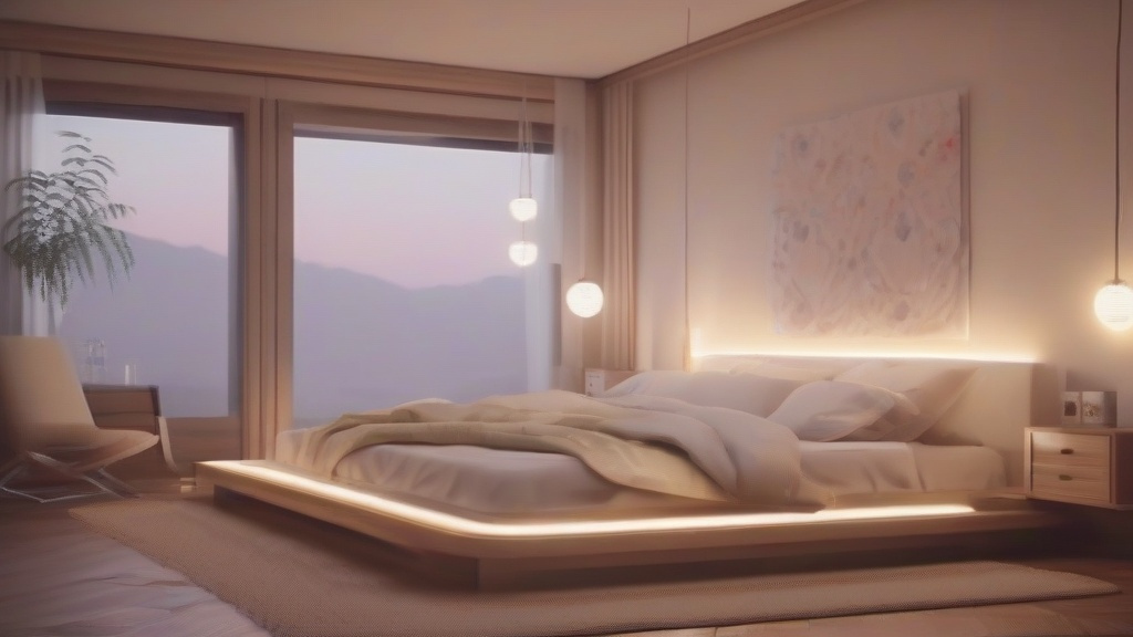 助眠产品选对了吗？老年人睡眠健康全攻略