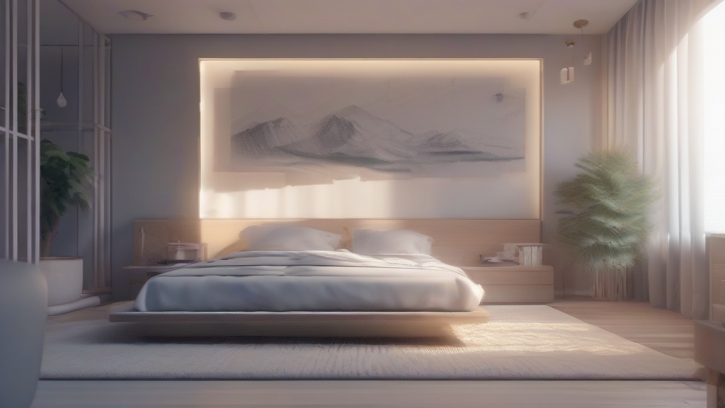 褪黑素：失眠救星还是健康隐患？深度解析睡眠障碍的辅助治疗